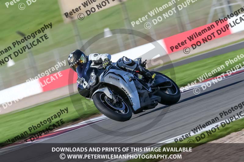 Donington;PJ Motorsport Photography 2020;donington no limits trackday;donington park photographs;donington trackday photographs;no limits trackdays;peter wileman photography;trackday digital images;trackday photos